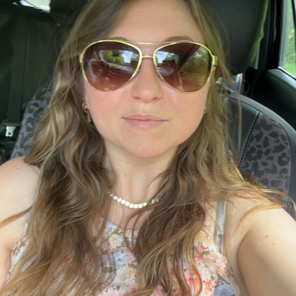 alyssabollman
